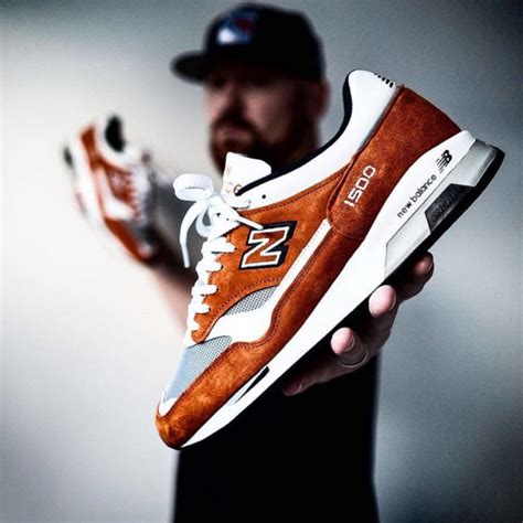 best sneakers for men 2024